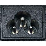 Lenovo 54Y8968 SA10J20107 All-in-One Adaptörü