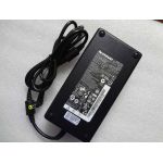 Lenovo AIO A730 (Type 10123, F0A0) 19.5V 7.7A 150W Orjinal Adaptörü