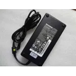 Lenovo AIO A730 (Type 10123, F0A0) 19.5V 7.7A 150W Orjinal Adaptörü