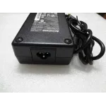 Lenovo AIO A730 (Type 10123, F0A0) 19.5V 7.7A 150W Orjinal Adaptörü