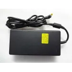 Lenovo AIO A730 (Type 10123, F0A0) 19.5V 7.7A 150W Orjinal Adaptörü