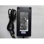 Lenovo AIO A730 (Type 10123, F0A0) 19.5V 7.7A 150W Orjinal Adaptörü