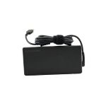 Lenovo SA10J20143 SA10J20156 170W AC Adapter 45N0560 45N0372