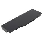 ACER Aspire 5920G 5930G 5940G 6530G 6920G 6930G AS07B61 XEO Pil