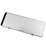 Apple MacBook 13" A1278 A1280  MB466/A MB771/A XEO Pili Bataryası