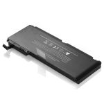 Apple MacBook Unibody 13 inch 020-6582-A XEO Pili Bataryası