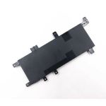 Asus Vivobook X542U R542UR A542U A580U FL8000U C21N1634 Pil