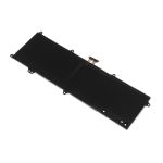 Asus VivoBook S200E-CT159H Notebook C21-X202 XEO Pili Bataryası