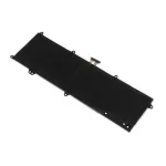 Asus VivoBook X201E-KX059H Notebook C21-X202 XEO Pili Bataryası