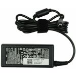 DELL P88G001 19.5V 3.34A 65W Orjinal Adaptörü