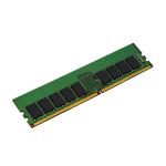 Dell AA103685 AA286623 8GB DDR4-2666 PC4-21300V-E RAM