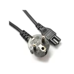 Dell Latitude 5580-N032L558015EMEA_U Orjinal Laptop Adaptörü