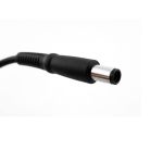 Dell Latitude 5580-N032L558015EMEA_U Orjinal Laptop Adaptörü