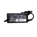 Dell Latitude 5580-N032L558015EMEA_U Orjinal Laptop Adaptörü