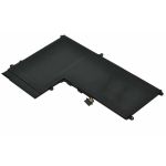 HP ElitePad 1000 G2 AO02XL 728250-421 72558-005 7.6V 31WH XEO Pil