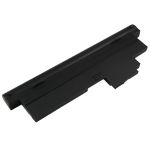 IBM ThinkPad X200 Tablet 43R9257 43R9256 42T4564 42T4657 Pili