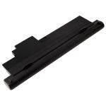 IBM ThinkPad X200 Tablet 43R9257 43R9256 42T4564 42T4657 Pili