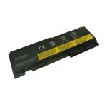 Lenovo ThinkPad T420s 42T4846 42T4847 XEO Pili