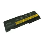 Lenovo ThinkPad T420s 42T4846 42T4847 XEO Pili