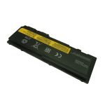 Lenovo ThinkPad T420s 42T4846 42T4847 XEO Pili