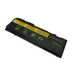 Lenovo ThinkPad T420s 42T4846 42T4847 XEO Pili