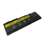 Lenovo ThinkPad T420s 42T4846 42T4847 XEO Pili