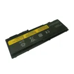 Lenovo ThinkPad T420s 42T4846 42T4847 XEO Pili