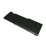 Lenovo ThinkPad T420s 42T4846 42T4847 XEO Pili
