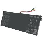 Acer Aspire E3-111 E3-112 ES1-511 ES1-512 AC14B18J 3ICP5/57/80 Pil