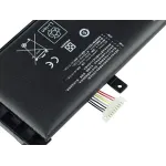 Asus B21N1329 0B200-00840000 BAT-ASX453 2INP6/60/80 XEO Pil