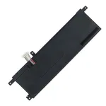 Asus B21N1329 0B200-00840000 BAT-ASX453 2INP6/60/80 XEO Pil