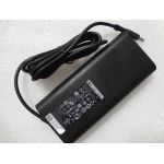 Dell 492-BBXM Orjinal Laptop Adaptörü