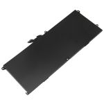 DELL XPS 15z L511Z 0NMV5C OHTR7 0NMV5C 075WY2 XEO Batarya Pil