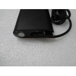 Dell Precision 5540 (7RKJ5Y2) Orjinal Laptop Adaptörü