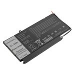 Dell Inspiron 14-5439 Vostro 5460 5470 5560 VH748 6PHG8 XEO Pil