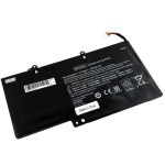 HP 15-u011dx Notebook NP03XL HSTNN-LB6L XEO Pili Batarya