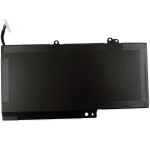 HP Pavilion X360 13-A010DX Notebook NP03XL XEO Pili Bataryası