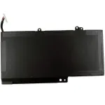 HP Pavilion 13-b101nt (K0W94EA) Notebook XEO Pili Bataryası