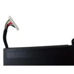 HP Pavilion 13-b101nt (K0W94EA) Notebook XEO Pili Bataryası
