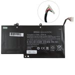 HP NP03XL HSTNN-LB6L 760944-421 TPN-Q146 TPN-Q147 TPN-Q148 Pili