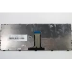 Lenovo 25211114 25211144 Orjinal Türkçe Klavye
