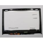 Lenovo Yoga 2 Pro (Type 20346, 80DQ) 13.3 inch LED Paneli Ekranı