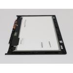 Lenovo Yoga 2 Pro (Type 20346, 80DQ) 13.3 inch LED Paneli Ekranı