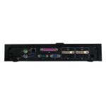 Dell E5530 E5540 RMYTR CPGHK PR03X 452-11415 Docking Station
