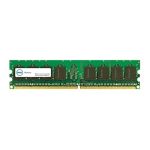 Dell PowerEdge A3198153 A3277897 A4144489 4GB DDR3 PC3-10600R Ram