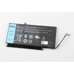 Dell Vostro 5470-S10F45C Orjinal Laptop Bataryası