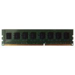 SK Hynix HMA81GU7CJR8N-UH 8Gb DDR4-2400 PC4-19200T-E ECC Ram