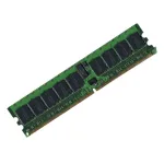 HP 647652-181 647653-081 16GB 1333Mhz PC3L-10600R ECC RDIMM