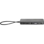 HP USB-C Mini Dock 1PM64AA 1PM64UT 928100-001