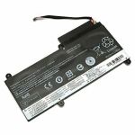 Lenovo ThinkPad 45N1752 45N1754 45N1755 45N1756 45N1757 XEO Pili